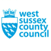 westsussexcountycouncil